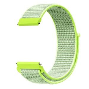 Spigen DuraPro Flex Designed Watch Band for iWatch 42 / 44 / 45mm