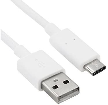 High Speed Cable Type C TO USB A