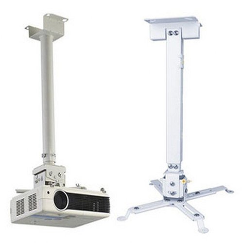 Projector Ceiling Mount Bracket PM63100 - Image 5