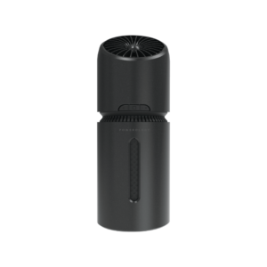 Powerology Portable Ozone Air Purifier