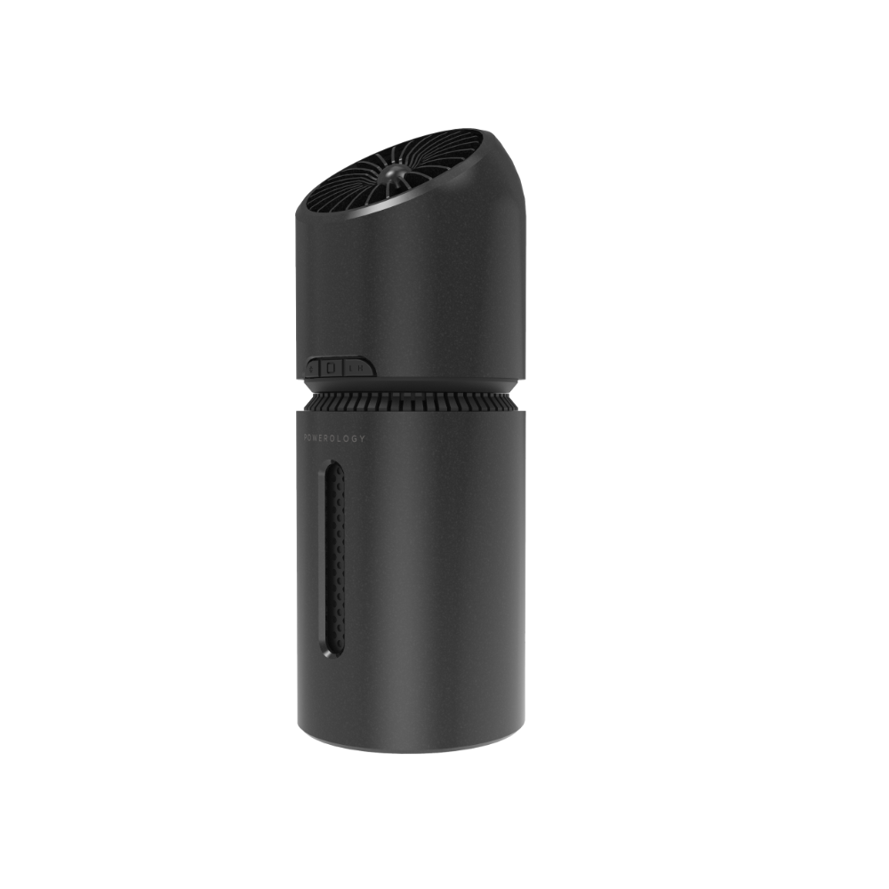 Powerology Portable Ozone Air Purifier - Image 2