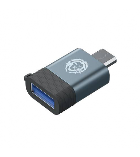 Green Super Data Transmission MICRO OTG