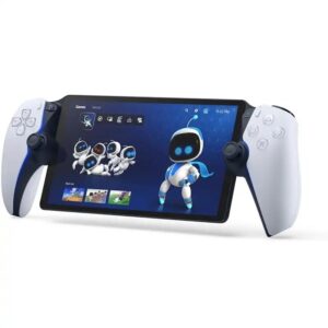 Sony PlayStation (PS5) Portal Remote Player