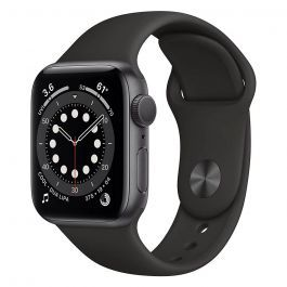 Modio MW09 Fashion Smart Watch With Full Display, Smart Split Screen & Long Battery Life