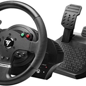 Thrustmaster TMX Force Feedback EU Version