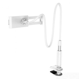 Hoco PH24 Balu Tablet Stand