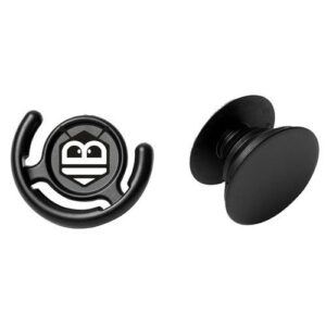 Grip Mobile Holder With Mount