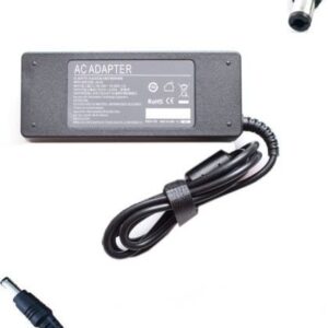 Replacement AF09 75w 15V 5A Output AC Adapter