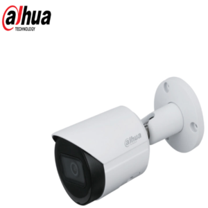 Dauha IPC-HFW2531SP-S-S2 IR Bullet Network Camera