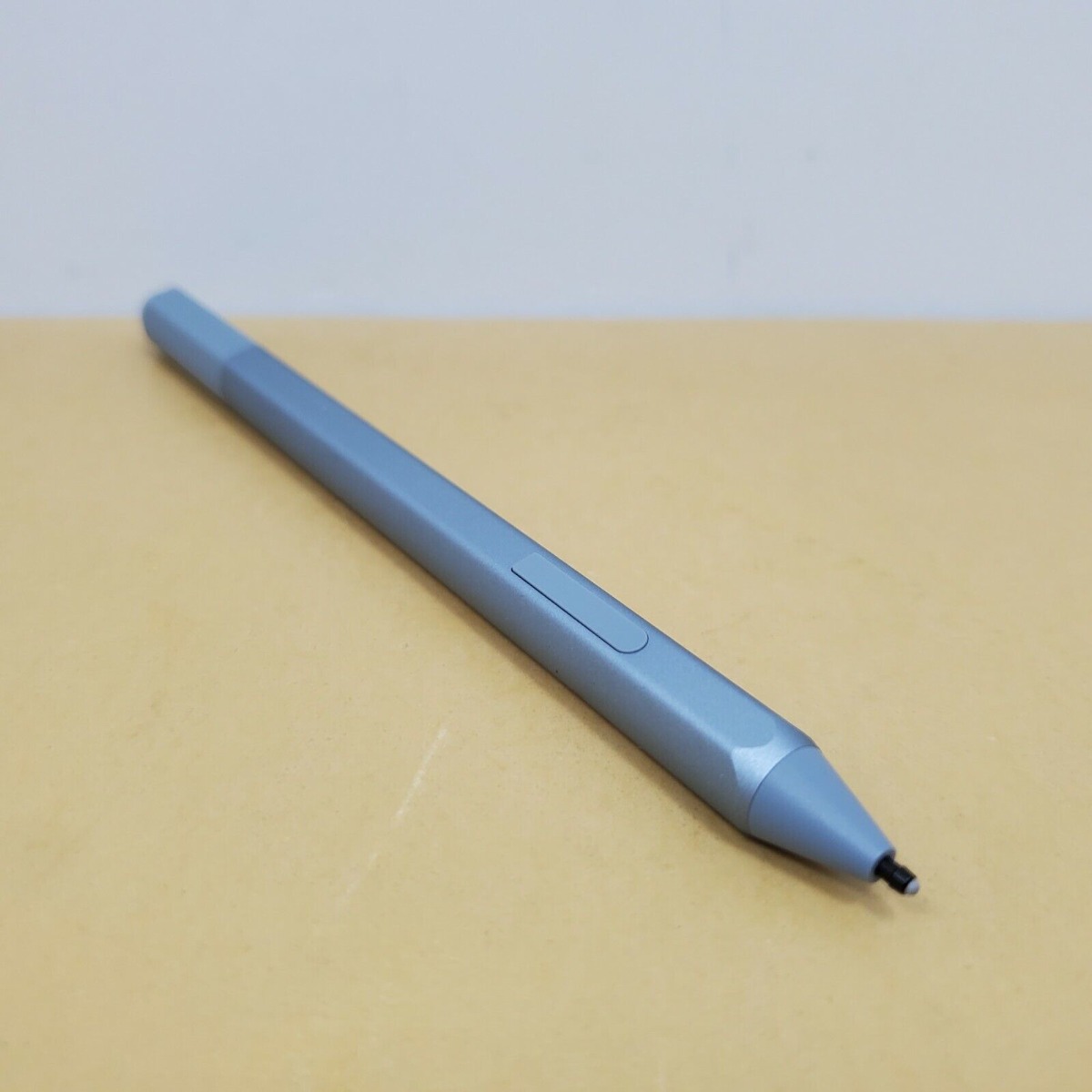 Microsoft Surface Pen Stylet Model 1776 - Image 3