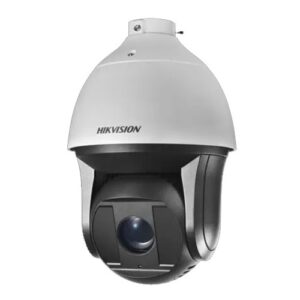 HIKVISION DS-2DF825015X-AEL 50X ZOOM 2MP PTZ CAMERA