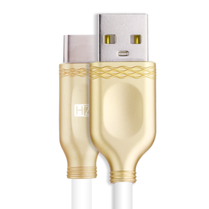 HZ ZCT06 Type C 3 in 1 Cable
