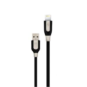 HZ ZC104 High Speed Lightning Cable