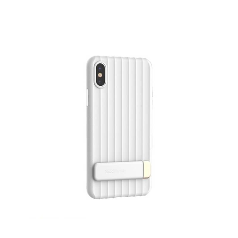 Duke iPhone X Case - Image 3