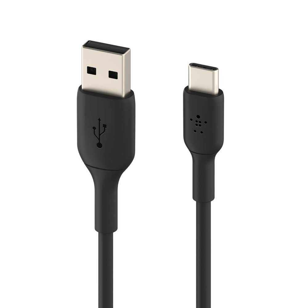 Belkin USB C 1.8m Cable