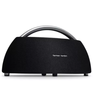 Harman Kardon Go + Play Bluetooth Speaker