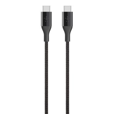 X.cell CB-200CC USB Type C to Type C Cable - Image 2