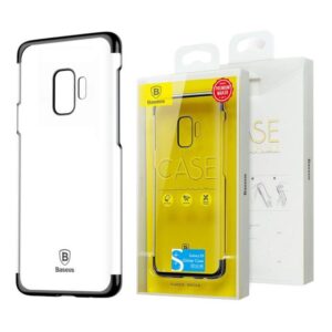 Baseus Galaxy S9 Glitter Case