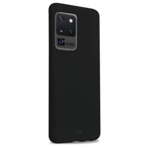 G Case Sam S20 Ultra Dark Series Protective Shell