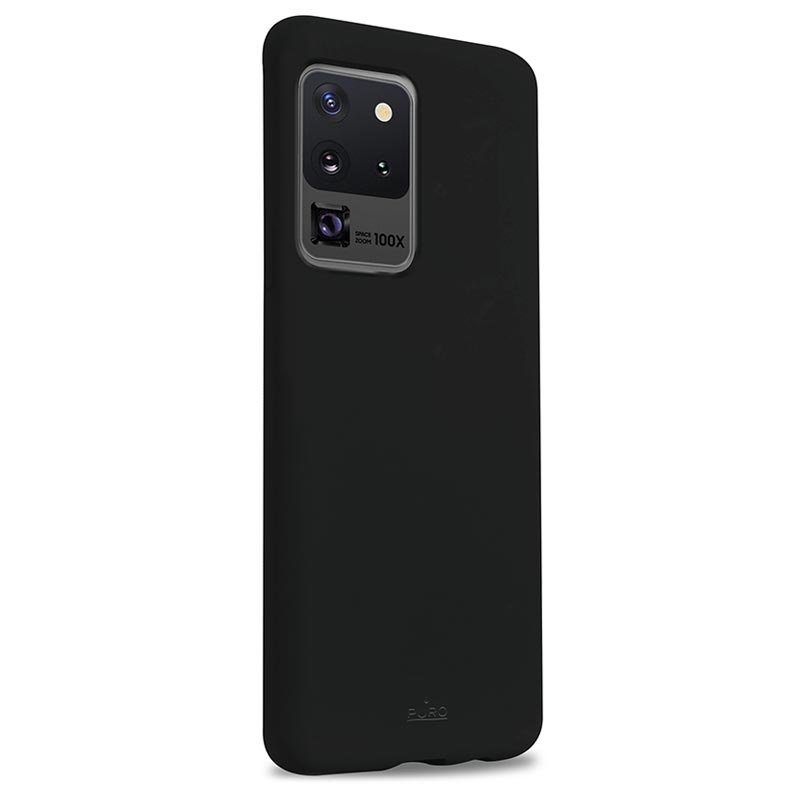 G Case Sam S20 Ultra Dark Series Protective Shell