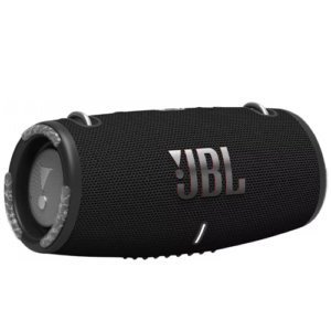 JBL XTREME 3 BT SPEAKER BLUE
