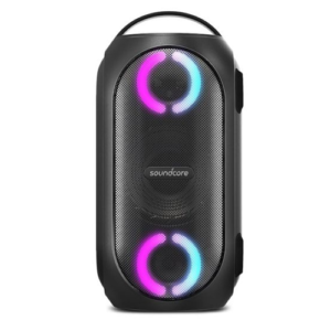 Anker Soundcore Rave Mini Portable Speaker Huge 101DB Sound Fully Waterproof USB Charger Beat-Driven