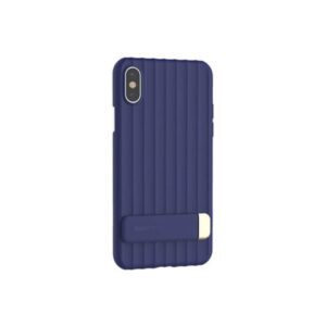 Duke iPhone X Case