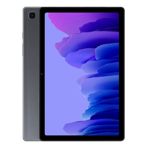 Samsung TAB A7 4G 3GB 32GB Wifi 10.4" Display