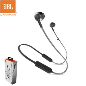 JBL Tune 205 Bluetooth Earbuds