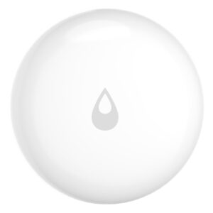Aqara Wireless Water Leak Detector Flood Alarm Smart Home Security Control