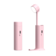 Multifunctional Table Lamp Pink Model D16 - Image 3