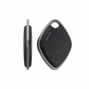 Porodo Lifestyle Bluetooth Smart Tracker