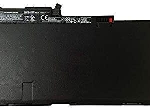 HP 840 G1 Orginal Laptop Battery