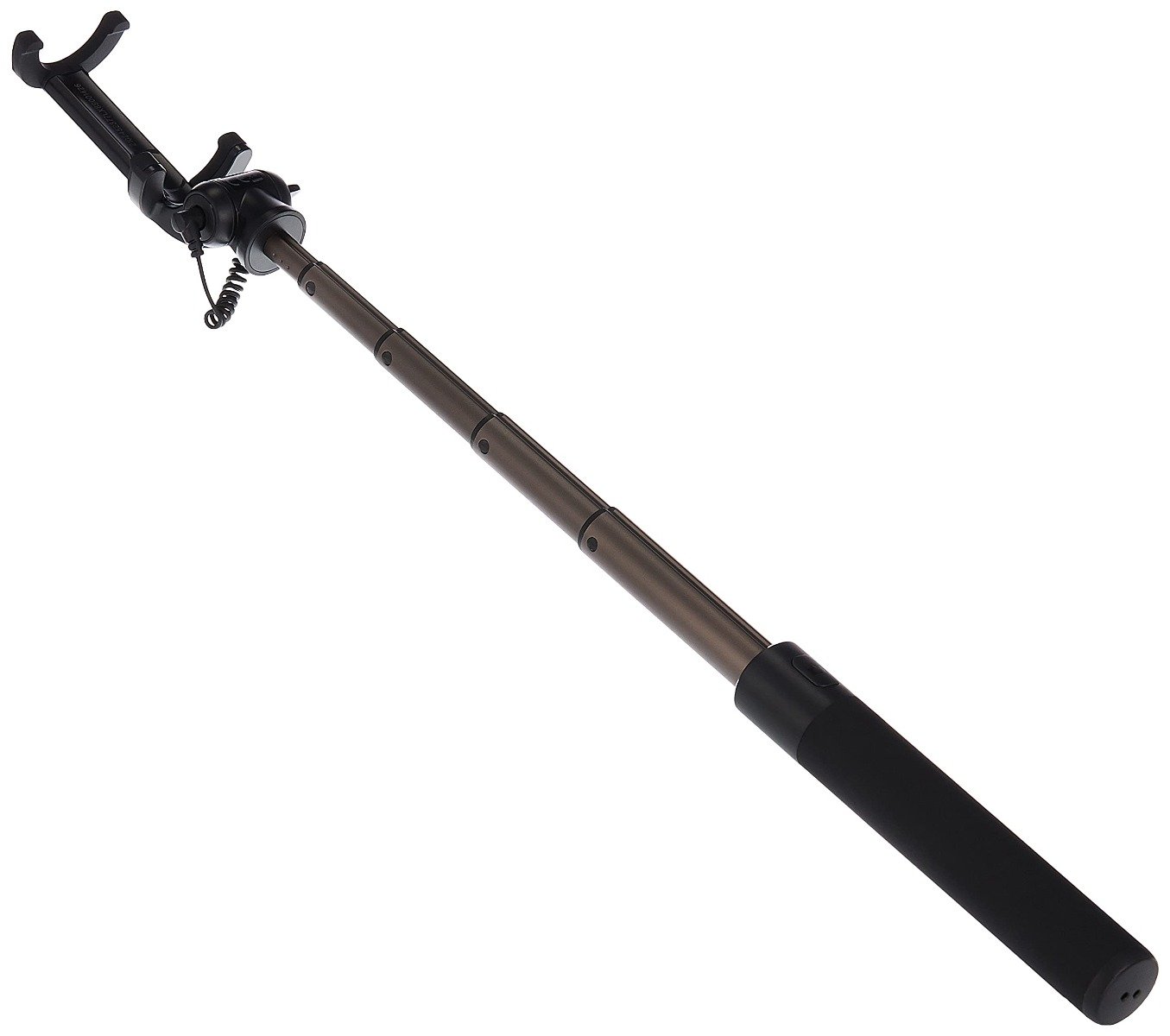 Huawei AF11L Selfie Stick - Image 2