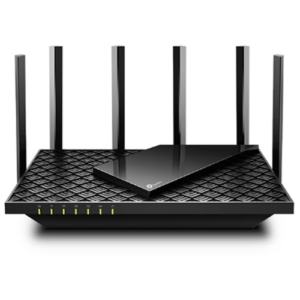 Tp Link Archer AX73 AX5400 Dual-Band Gigabit Wi-Fi 6 Router