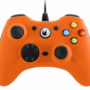 Nacon GC-100 PC Game Controller