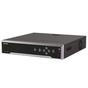 HIKVISION DS-7732NI-K4 NVR