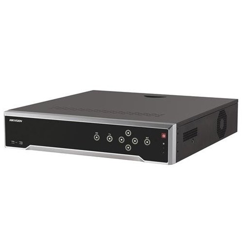HIKVISION DS-7732NI-K4 NVR