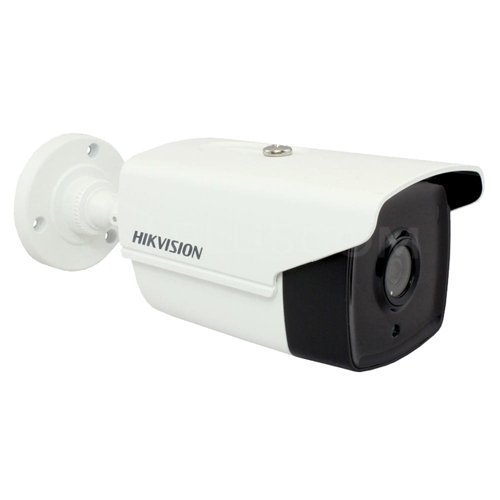 HIKVISION DS-2CE16D0T-IT3 2MP 3.6MM - Image 4