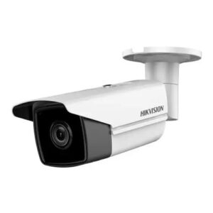 HIKVISION DS-2CD2T83GO-I5 50M 8MP IP