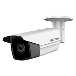 HIKVISION DS-2CD2T63GO-I5 6MP IP BULLET 50 METER
