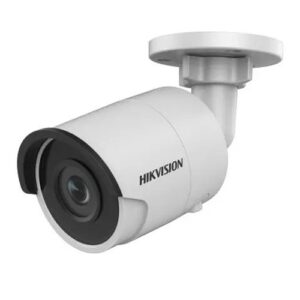 HIKVISION DS2CD2023GO-I 2MP IP BULLET WDR