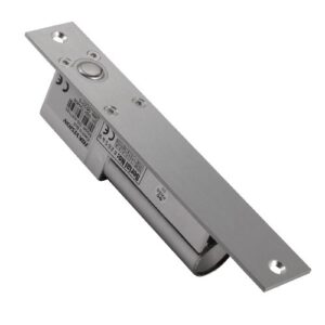 HIKVISION DS K4T100 DROP LOCK BOLT