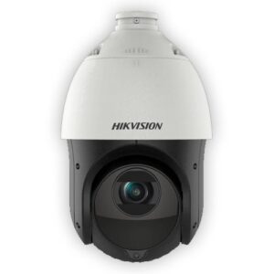 HIKVISION DS 2DE4225IW DE 2MP 25X IP MINI PTZ
