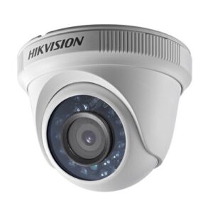 HIKVISION DS 2CE56C2T-IR HD CAMERA
