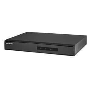 HIKVISION DS 7208HGHI K1S 8 CHANNEL DVR
