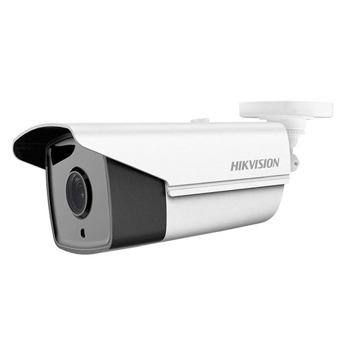 HIKVISION DS-2CE16D0T-IT3 2MP 3.6MM - Image 3