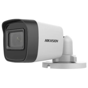 HIKVISION DS-2CE 16D0T ITF 2MP BULLET