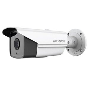 HIKVISION DS-2CE16D0T-IT3 2MP 3.6MM