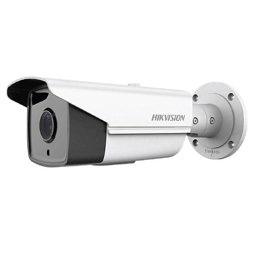 HIKVISION DS-2CE16D0T-IT3 2MP 3.6MM